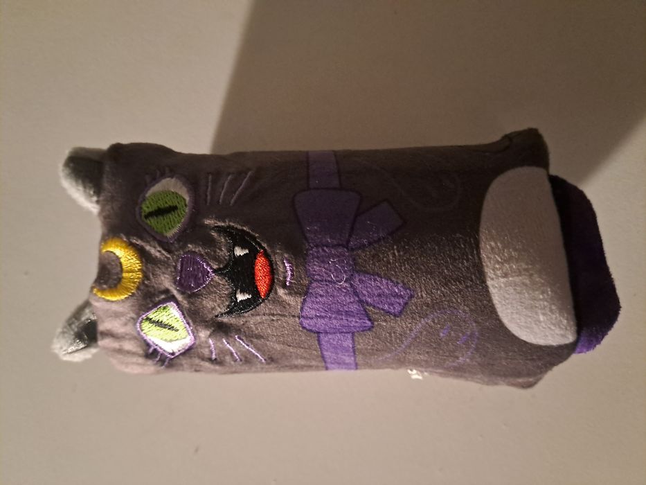 Zabawka "Switchlis" Halloween