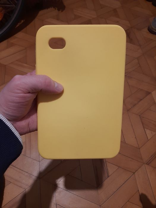 Чехол на MacBook планшет импортный