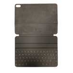 Etui klawiatura do iPad Air 4/ Pro 11" (1 gen) Apple Smart Keyboard 47