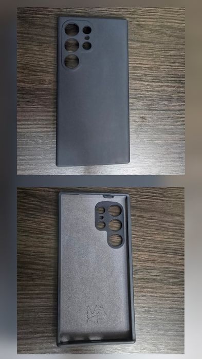 Чохли Samsung Galaxy s24 ultra, Fold 5 та, s23 ultra, note 10