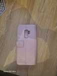 Etui samsung galaxy s10+