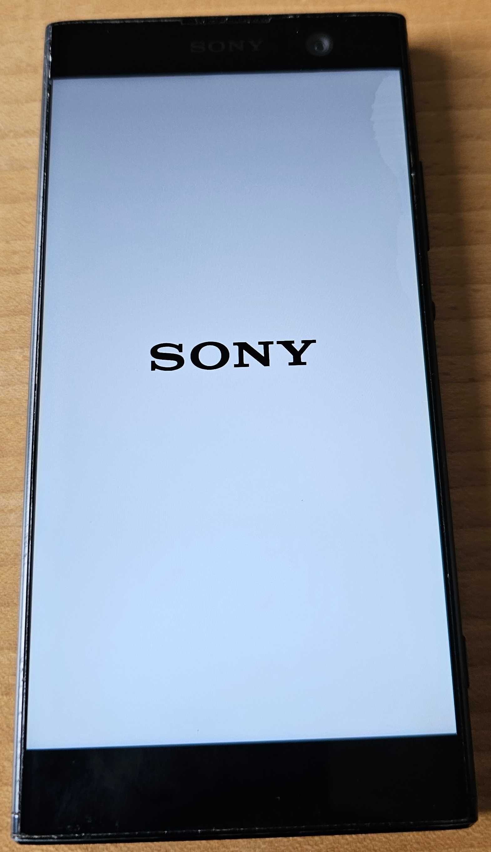 Telefon komórkowy Sony Xperia H3113