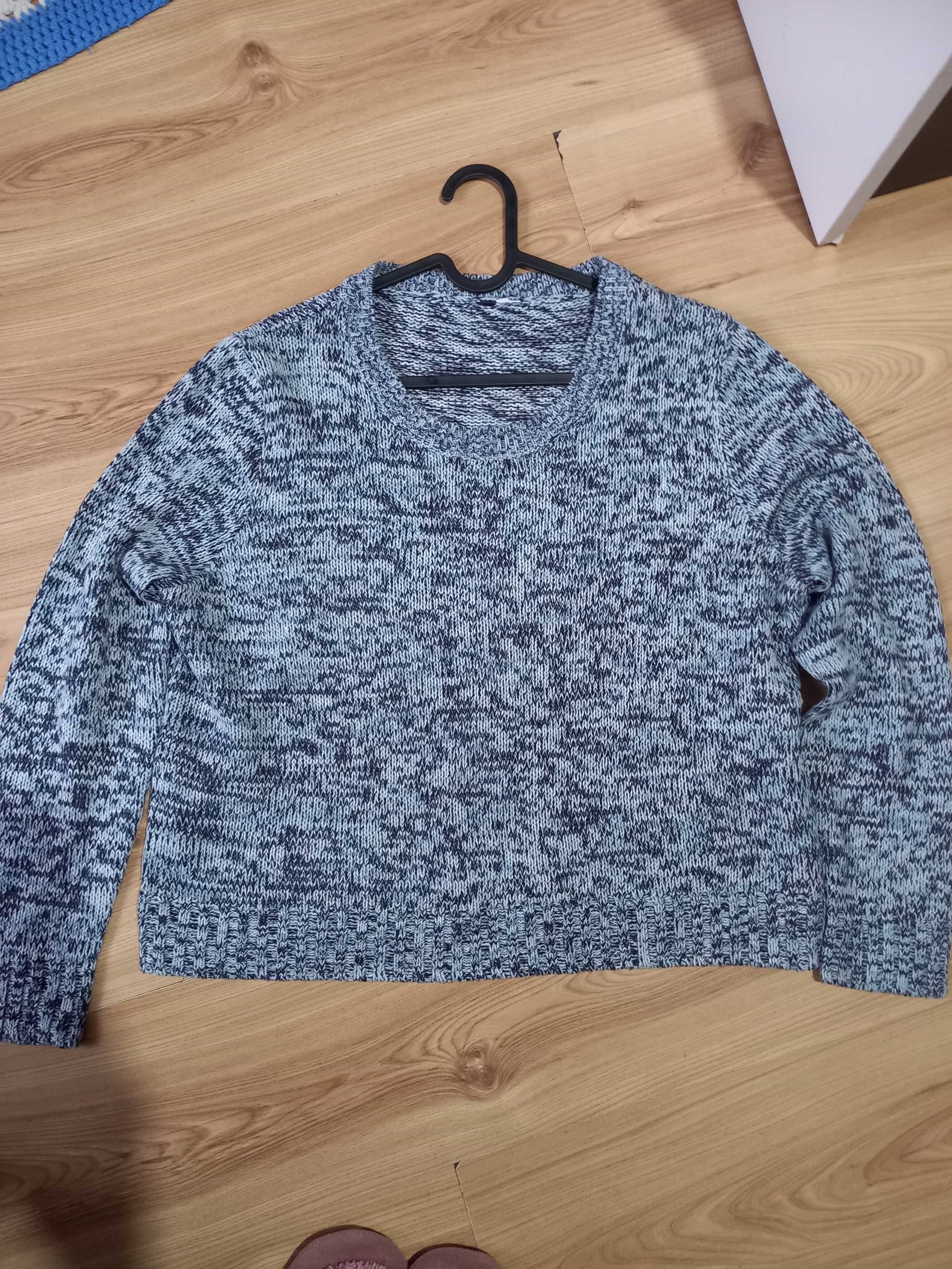 sprzedam sweter damski