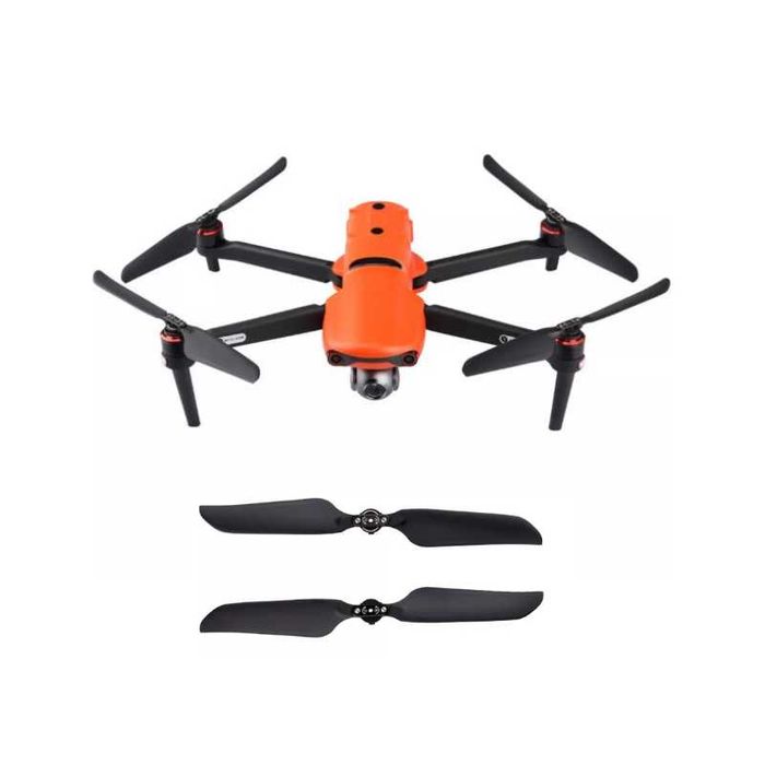 Пропелери Autel EVO 2 / Max 4T / EVO 2 Enterprise