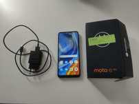 Motorola Moto E32s 32 GB / 3 GB