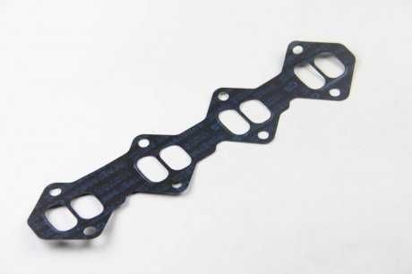 Прокладка коллектора двигуна Renault Trafic Master Opel Vivaro Movano