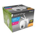 Kamera do monitoringu tracer