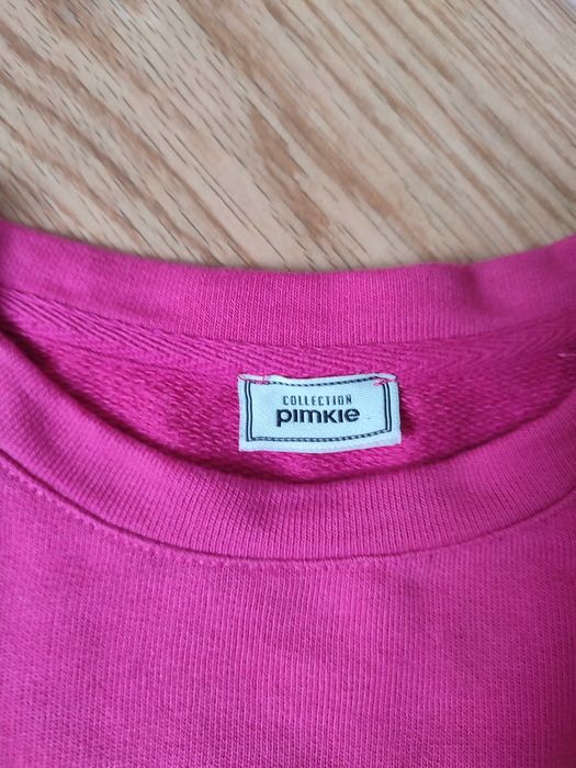 Bluza damska xs Pimkie