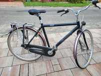 Giant  Freerider 28"