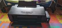 Drukarka Epson L1800