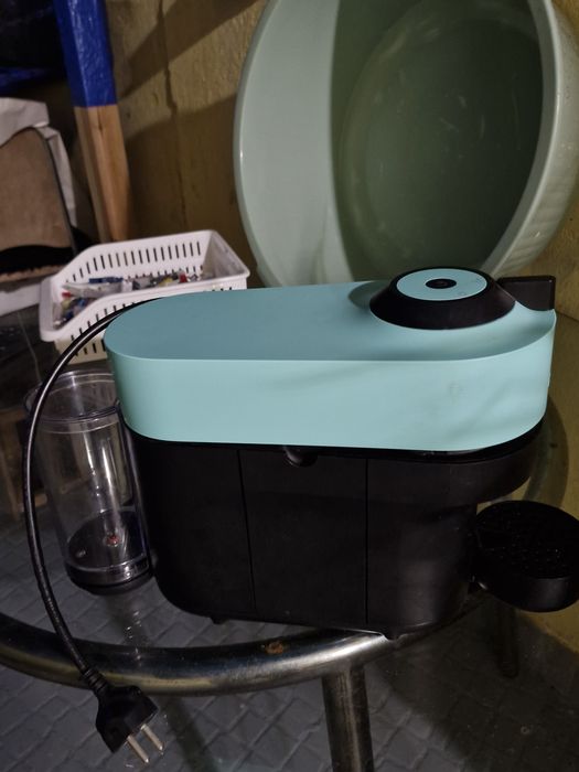 Brinquedos, Trotinete