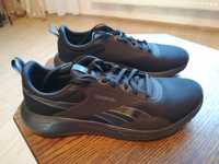 Buty Reebok rozmiar 42 prawie nowe