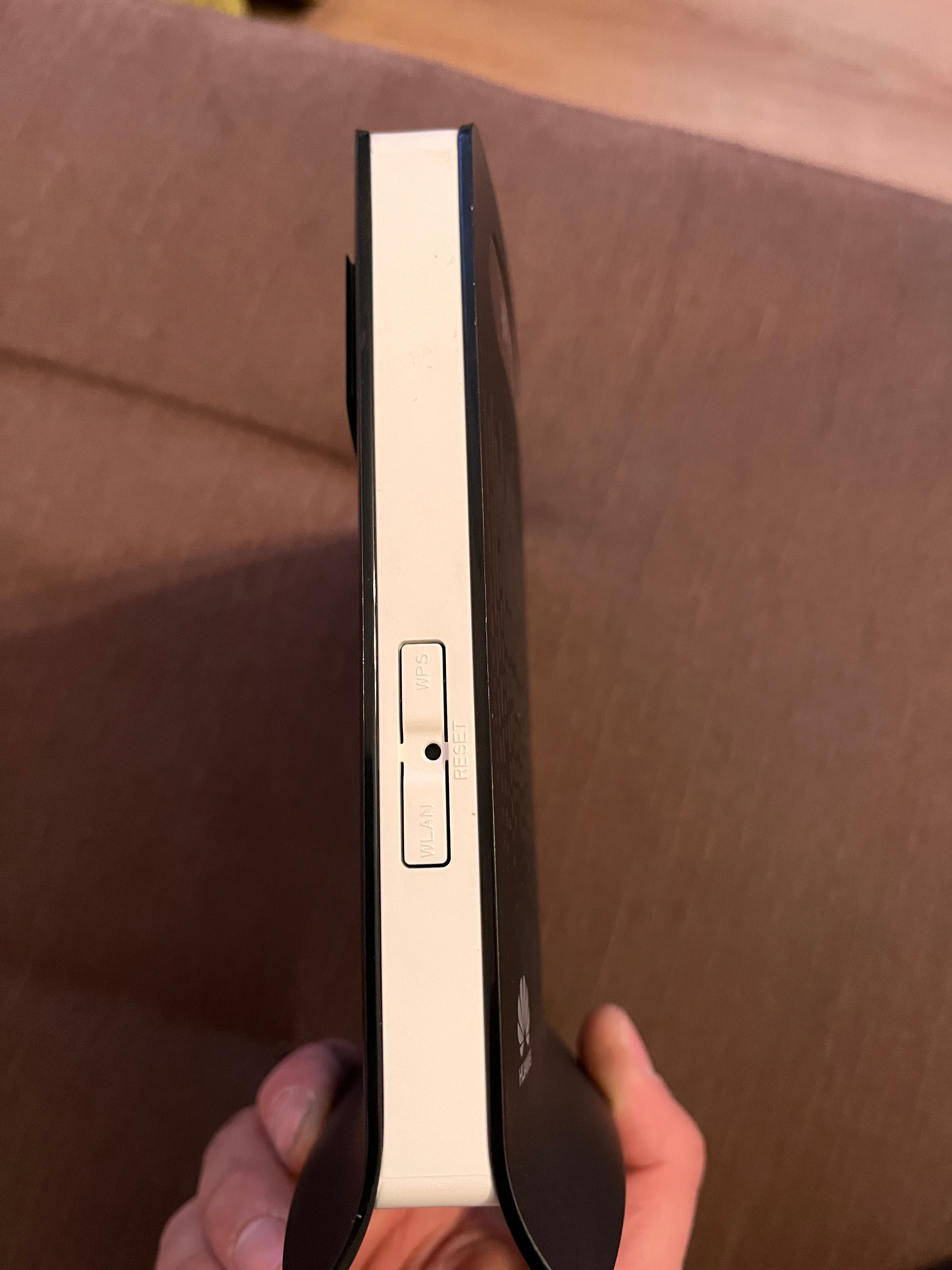 Router Huawei CPE B593