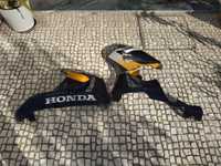 Carenagens para Honda CBR 900RR