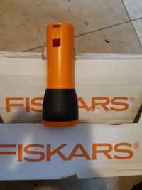 Fiskars żyrafa Rączka UP84 UP82