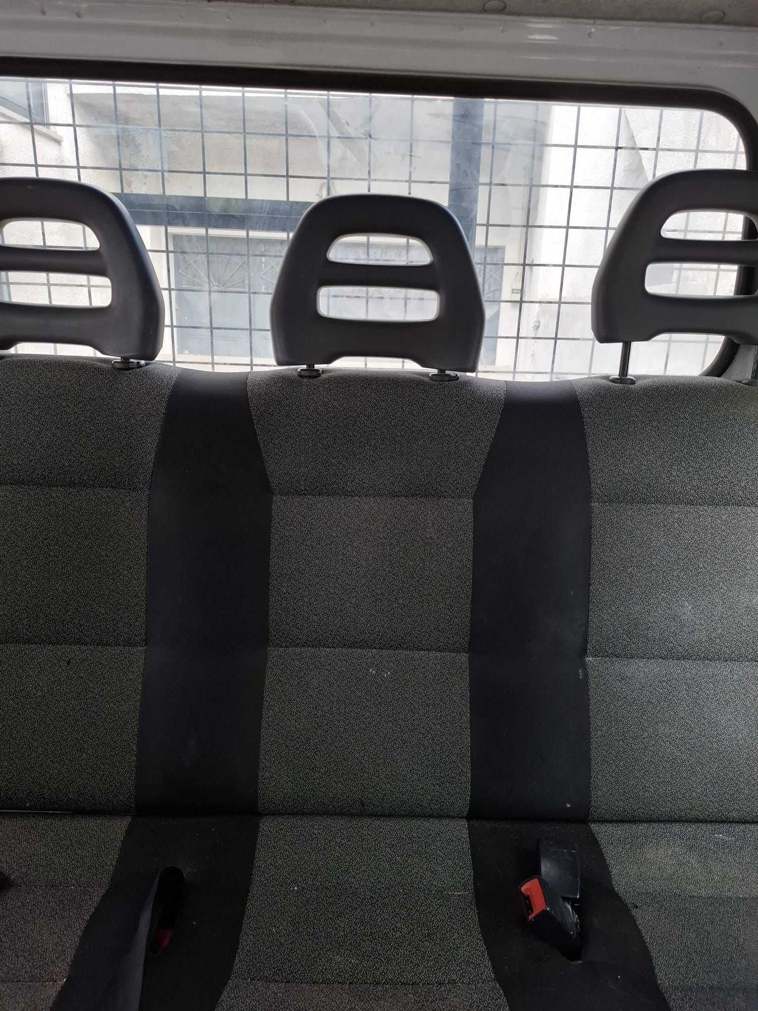 Fiat Ducato 2.3 • Excelente Estado • Várias Extras • Oportunidade!