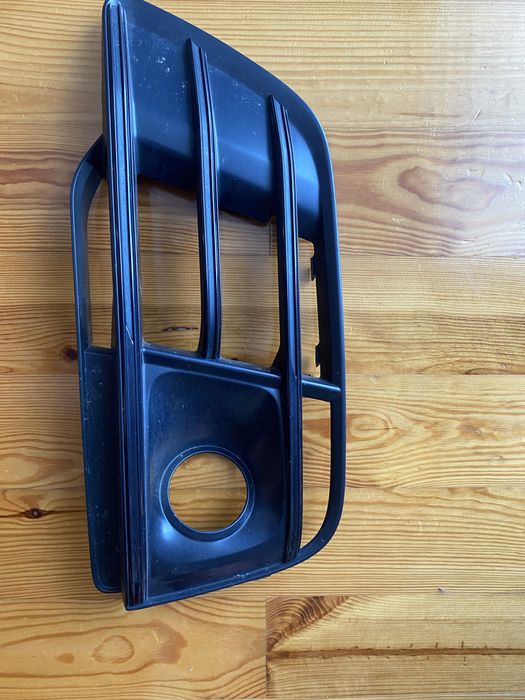 Kratka zderzak Audi Q5 SQ5 80A lewa