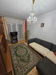 Оренда 3-х кімнатої квартири по вул. Кубійовича, Галицький р-н