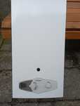 Piec gazowy Neckar N19E Junkers piecyk podgrzewacz wody