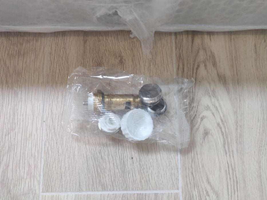 Grzejnik niskotemperaturowy Diamond V-22