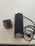 Skimmer Tunze Skimmer 9004