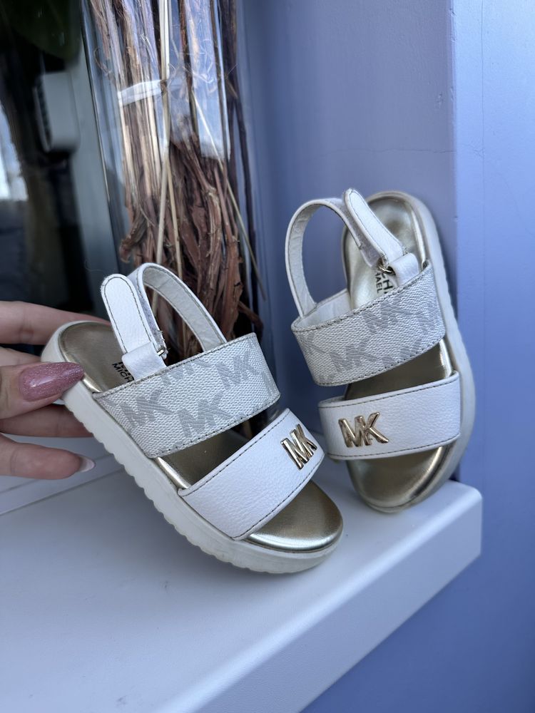 Босоніжки Michael Kors оригінал