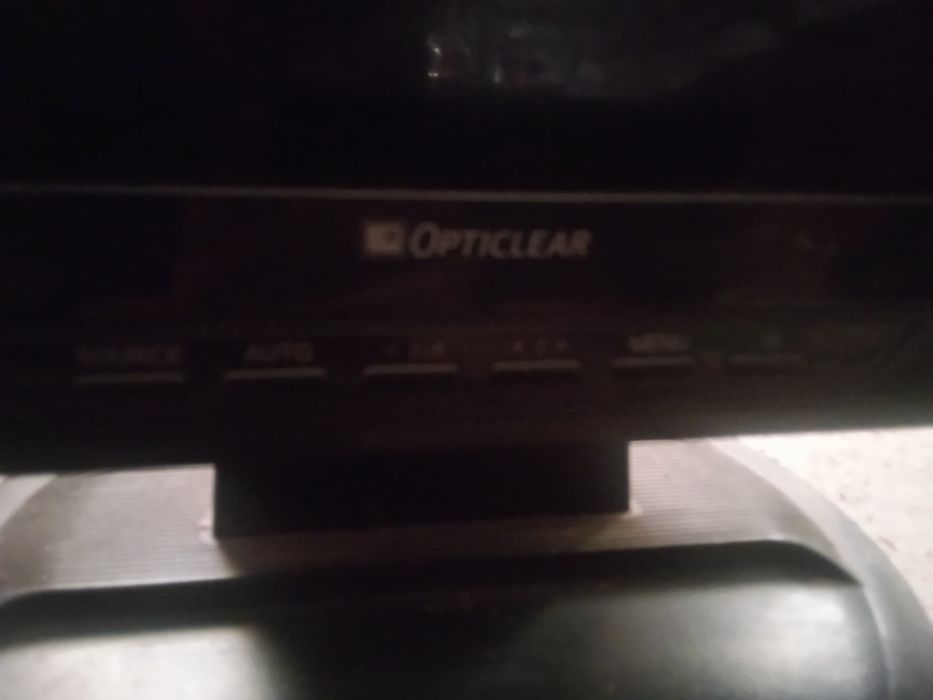 Комп'ютер на уроків і для ігор