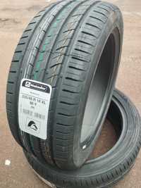 Шини Літні
235/45 R18 98Y XL Matador Hectorra 5 FR