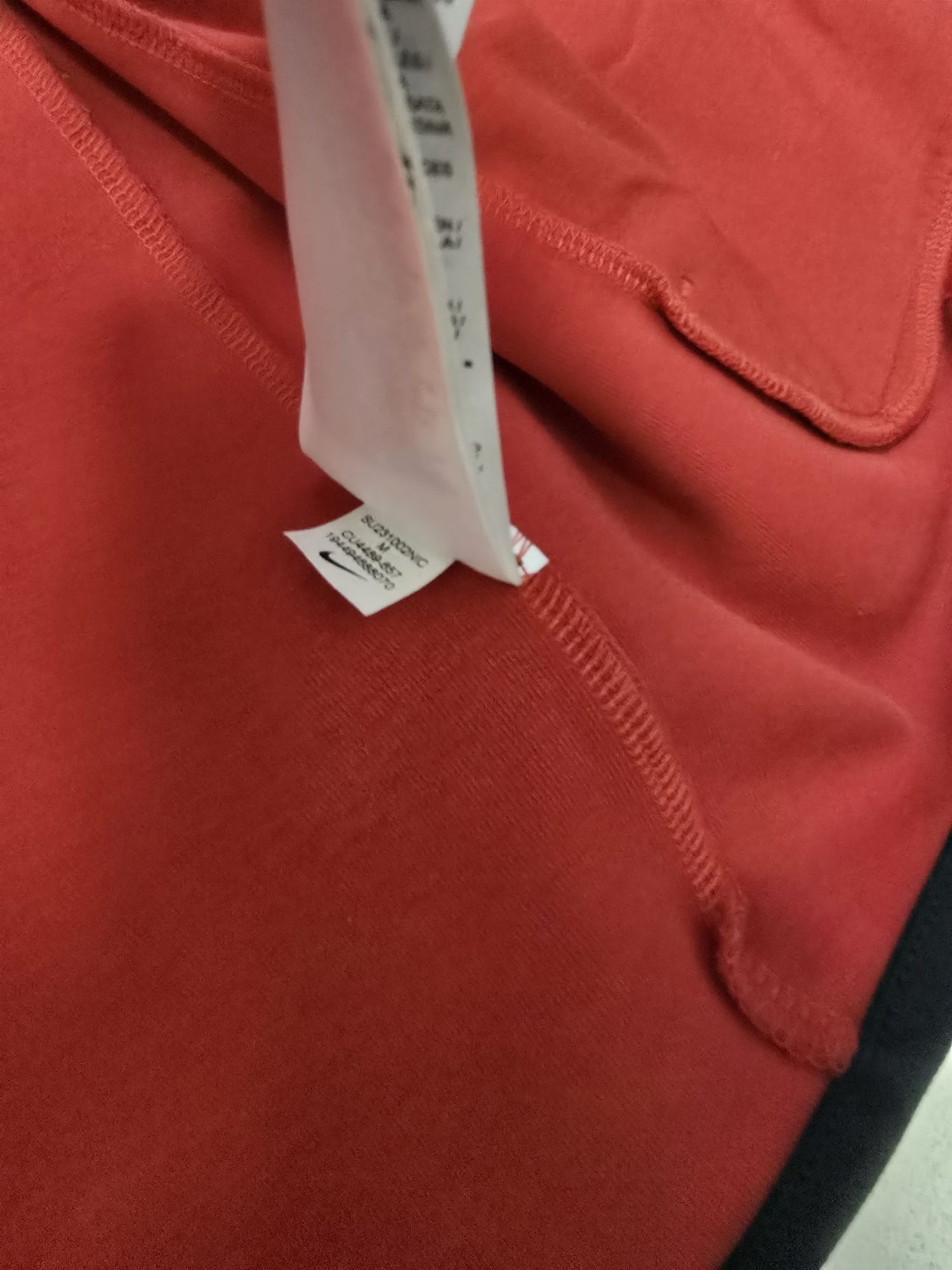 Костюм найк теч флис, nike tech fleece