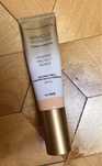 Podkład Max Factor Miracle Second Skin Hybrid Foundation Spf20