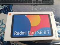 Redmi Pad 8.7 Grey