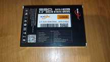 Накопичувач SSD 128GB Walram (2.5", SATAIII)