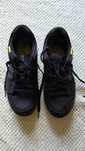 Buty rowerowe Five Ten rozmiar 43/44