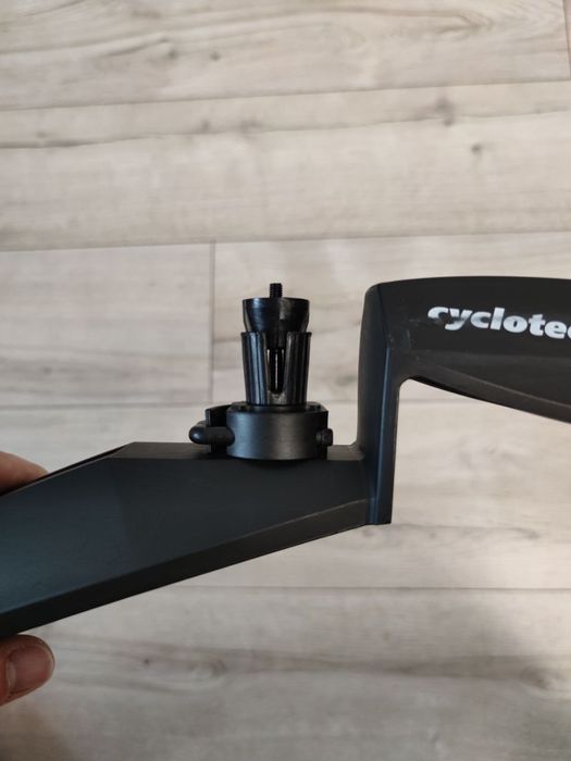 Велосипедні крила Cyclotech