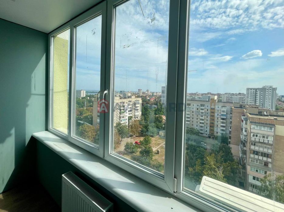 Прев'ю фото 18