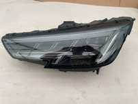 Audi RS4 8W B9 reflektor matrix lewy nowy oryginał 8W0941035C