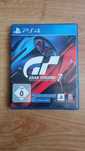 gra ps4 gran turismo 7 ps4 pl