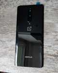 Klapka, plecki tył do Oneplus 8. Nowa. Stan igła.