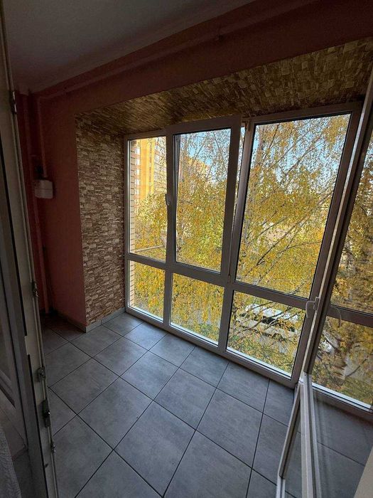 Найдешевша 1.5 к квартира в ЖК Олімпійський ремонт меблі техніка