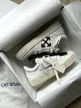 Кеди/кросівки Off-White Off Court 3.0 low, size 39 new