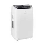 Warmtec Froya KP35W Wi-FI 3500W 4 Tryby, Serwis! + Pleksi -> okno GWAR