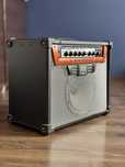 Wzmacniacz cyfrowy gitarowy Roland GA-112