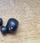Prawa Słuchawka Bluetooth Jabra Elite 3