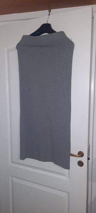 Zestaw  damski..Mohito H-&m