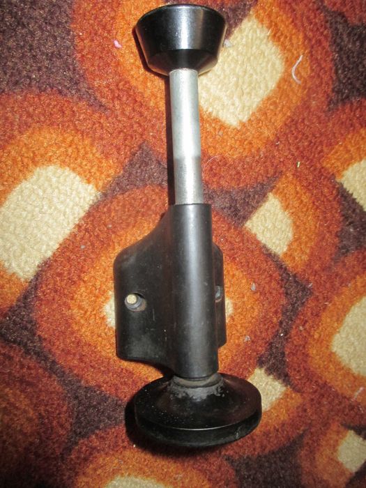 Торг! Темпер для кофемашины