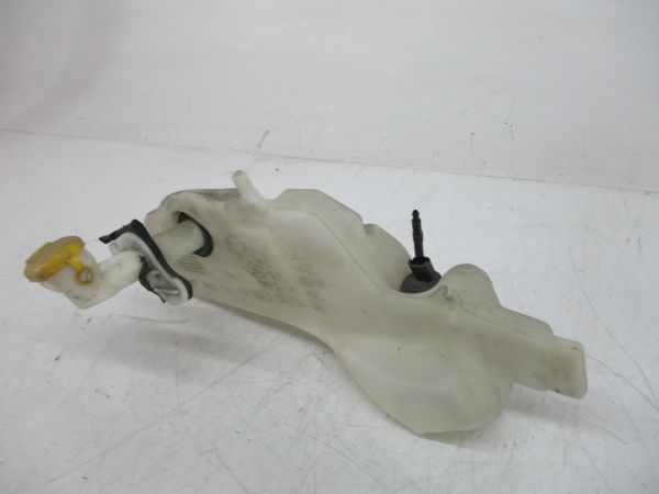 Reservatório / depósito água limpa vidros RENAULT Scénic I (JA0/1_)