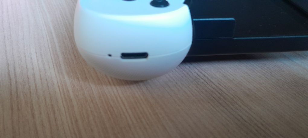 Gamepad kontroler bluetooth