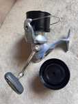 Shimano Super Aero Kisu Special MG