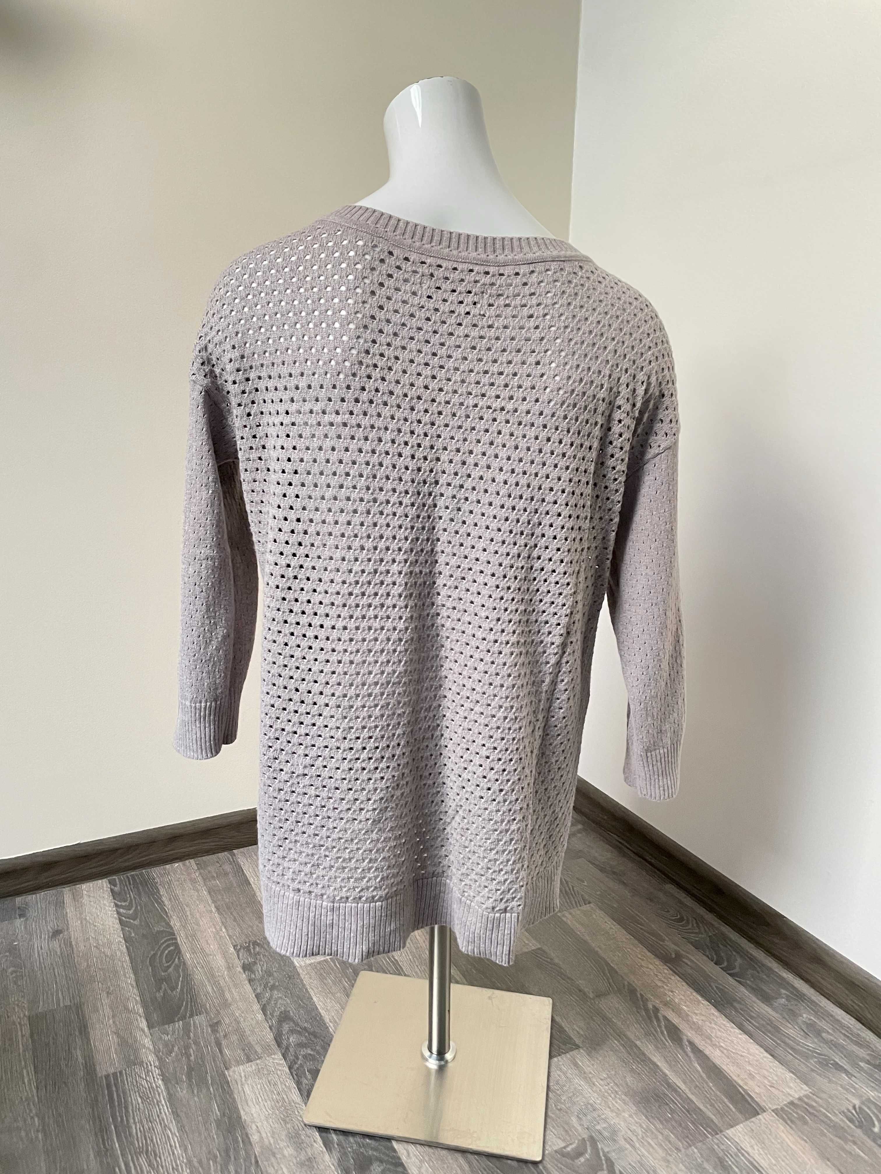 Sweter American Eagle Outfitters rozmiar M