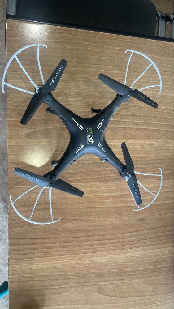 Miech  sky drone plus, продажа дрона тільки